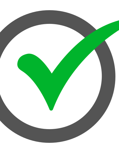 Access the Icon Download area