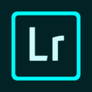 Access the LIGHTROOM Download area
