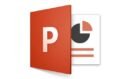 Access the POWERPOINT Download area