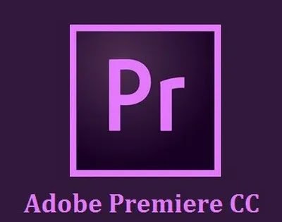 Access the PREMIERE Download area