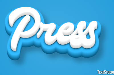 Access the Text Effects Pack