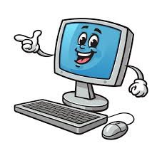 Computer