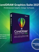 CorelDraw Collection