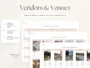 Events