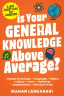 General
