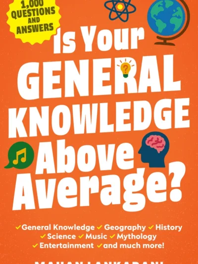 General