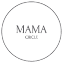 Mama Circle