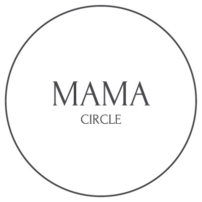 Mama Circle