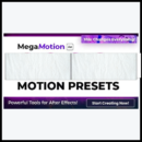 Motions