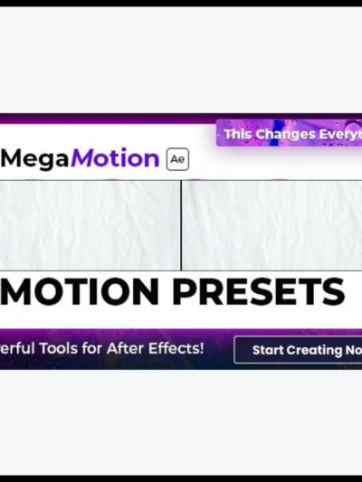 Motions