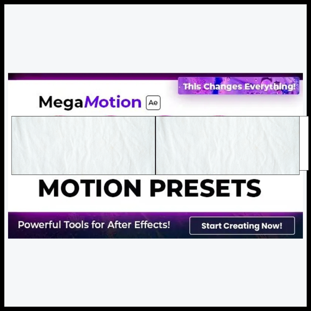 Motions