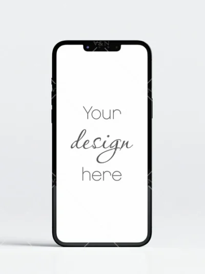 TECHNICAL ASSISTANCE FOR CELL PHONES PSD