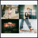 Film Maker VFX Suite