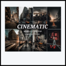 16000+ Lightroom Preset