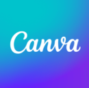 Canva Pro 6 Months - اشتراك كانفا برو لمدة 6 أشهر