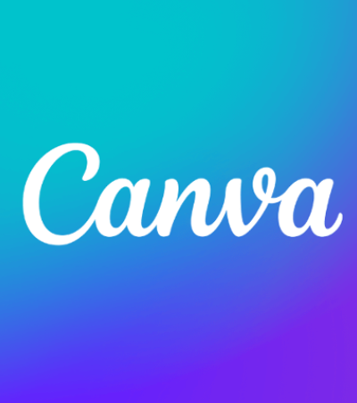 Canva Pro 6 Months - اشتراك كانفا برو لمدة 6 أشهر